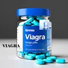 Equivalente viagra prezzo b